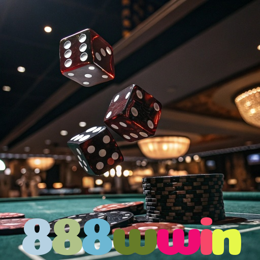 A Magia dos Jogos de Fantasia na 888wwin