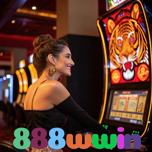 A Magia dos Jogos de Fantasia na 888wwin