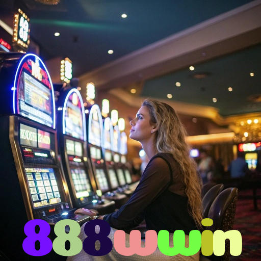 A Magia dos Jogos de Fantasia na 888wwin