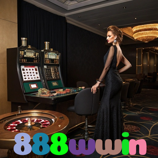 A Magia dos Jogos de Fantasia na 888wwin