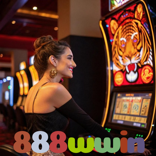 A Magia dos Jogos de Fantasia na 888wwin