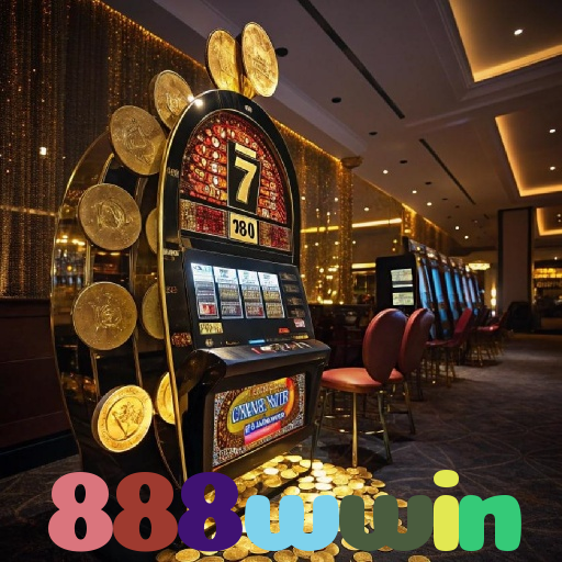 A Magia dos Jogos de Fantasia na 888wwin