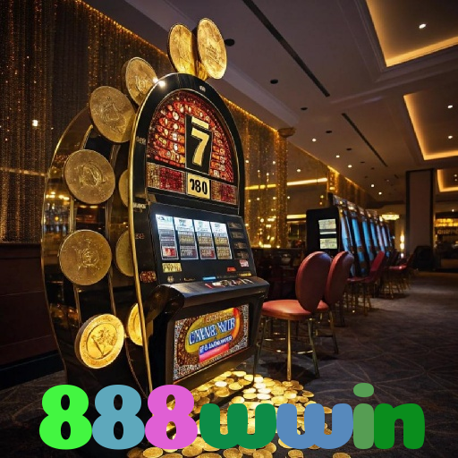 A Magia dos Jogos de Fantasia na 888wwin