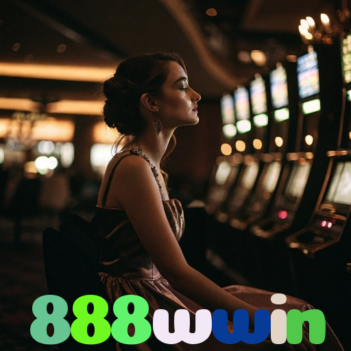 A Magia dos Jogos de Fantasia na 888wwin