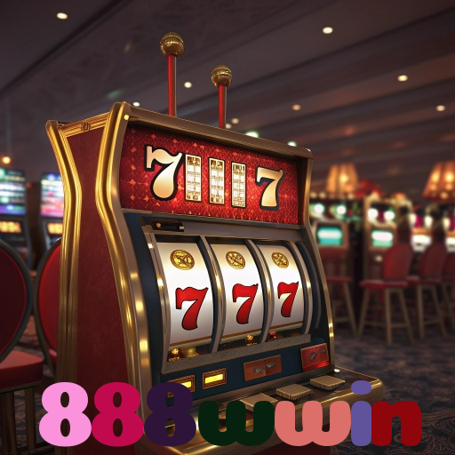 A Magia dos Jogos de Fantasia na 888wwin