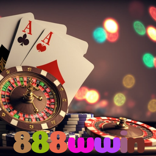 A Magia dos Jogos de Fantasia na 888wwin