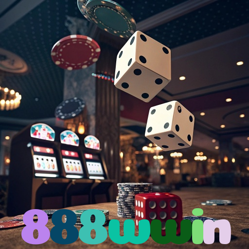 A Magia dos Jogos de Fantasia na 888wwin