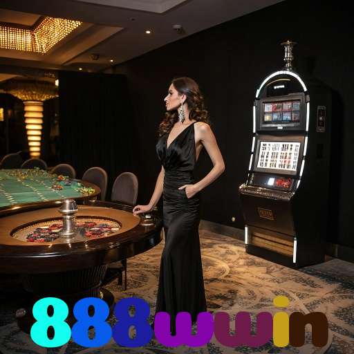 A Magia dos Jogos de Fantasia na 888wwin