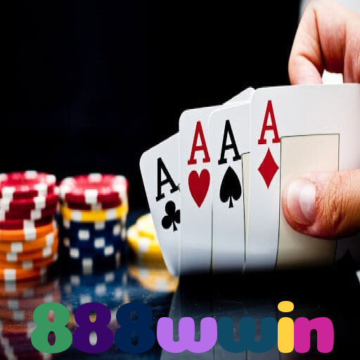 A Magia dos Jogos de Fantasia na 888wwin