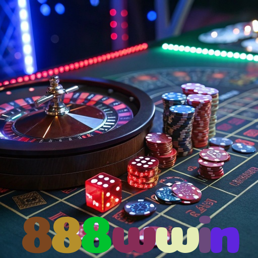 A Magia dos Jogos de Fantasia na 888wwin