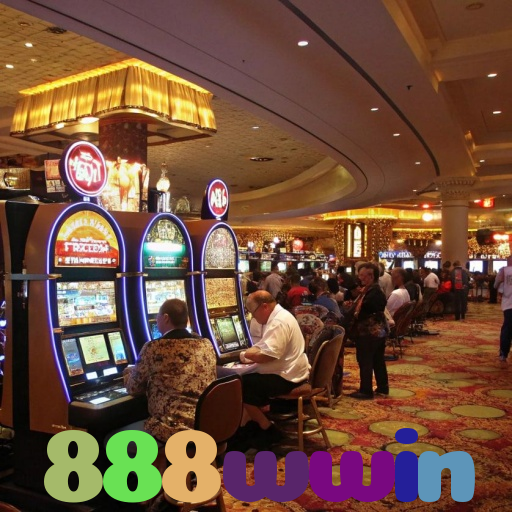 A Magia dos Jogos de Fantasia na 888wwin