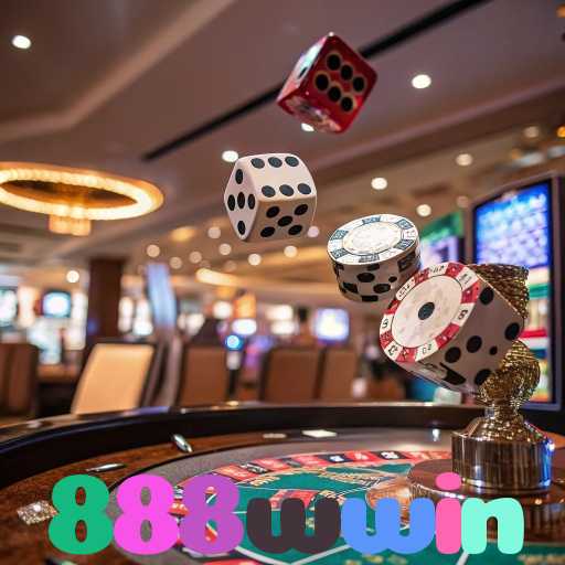 A Magia dos Jogos de Fantasia na 888wwin