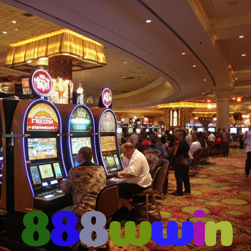 A Magia dos Jogos de Fantasia na 888wwin