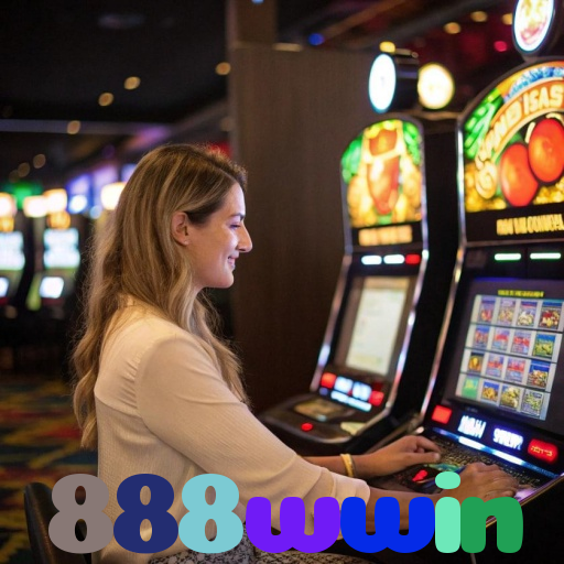 A Magia dos Jogos de Fantasia na 888wwin