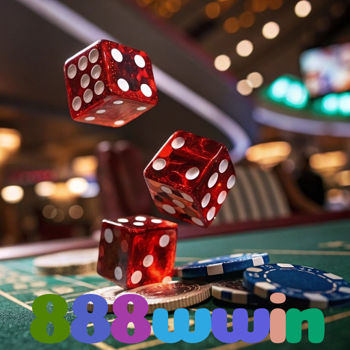 A Magia dos Jogos de Fantasia na 888wwin