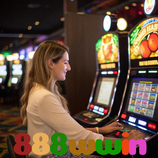 A Magia dos Jogos de Fantasia na 888wwin
