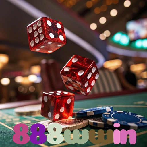 A Magia dos Jogos de Fantasia na 888wwin