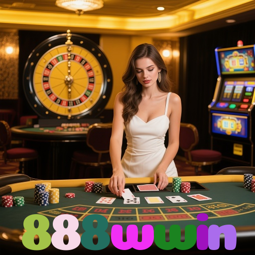 A Magia dos Jogos de Fantasia na 888wwin