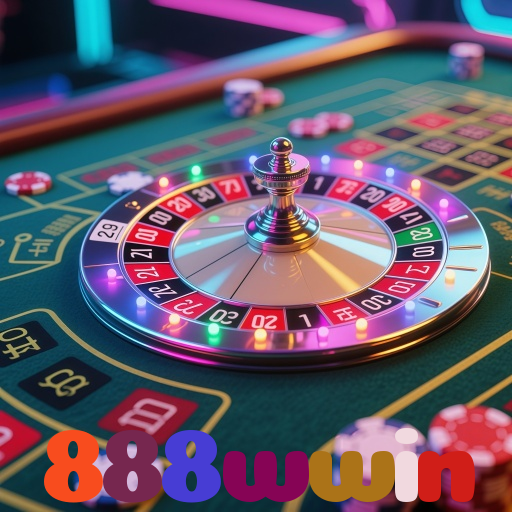 A Magia dos Jogos de Fantasia na 888wwin