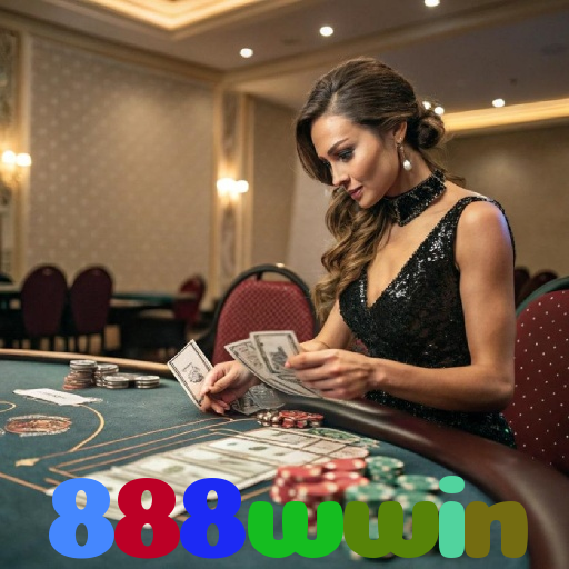 A Magia dos Jogos de Fantasia na 888wwin