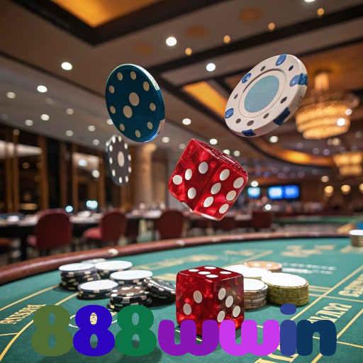 A Magia dos Jogos de Fantasia na 888wwin