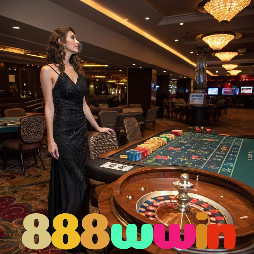 A Magia dos Jogos de Fantasia na 888wwin