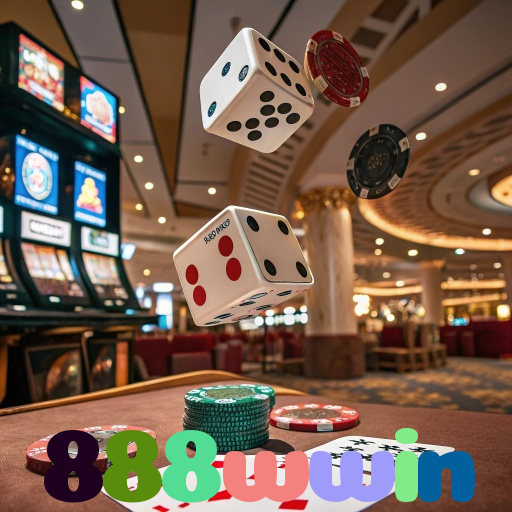 A Magia dos Jogos de Fantasia na 888wwin