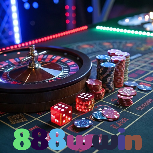 A Magia dos Jogos de Fantasia na 888wwin