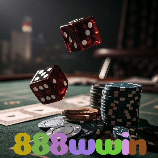 A Magia dos Jogos de Fantasia na 888wwin