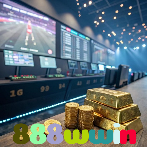 A Magia dos Jogos de Fantasia na 888wwin