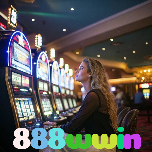 A Magia dos Jogos de Fantasia na 888wwin