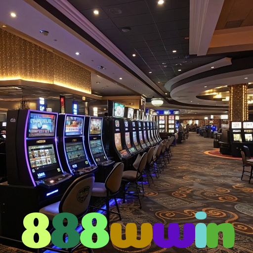 A Magia dos Jogos de Fantasia na 888wwin