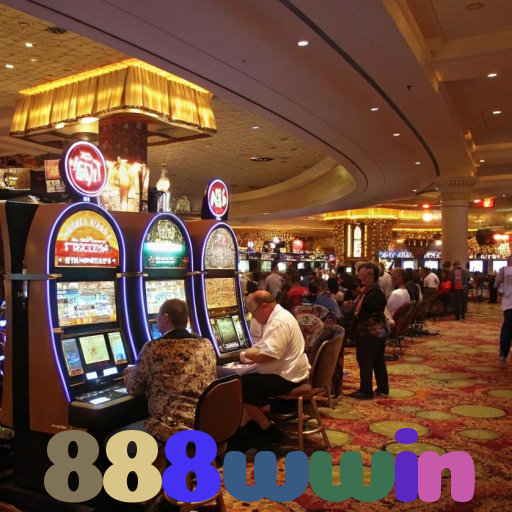 A Magia dos Jogos de Fantasia na 888wwin
