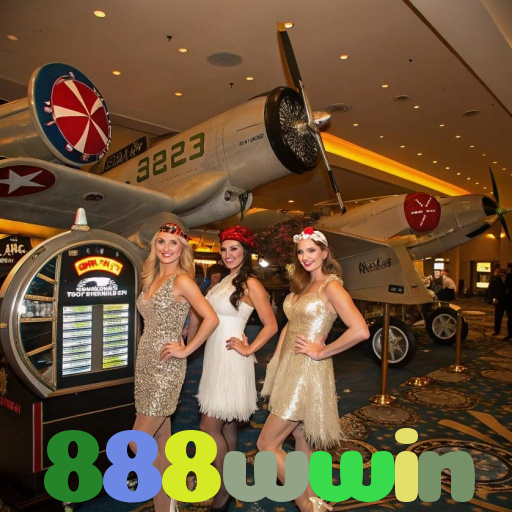 A Magia dos Jogos de Fantasia na 888wwin