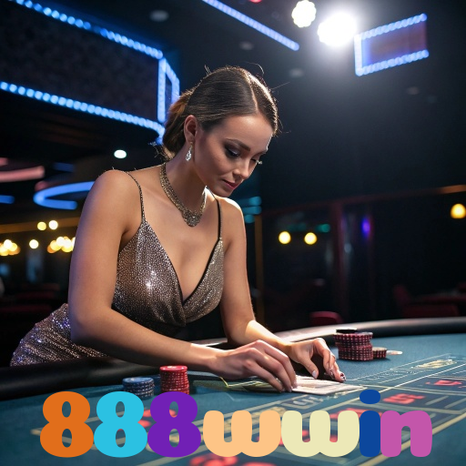 A Magia dos Jogos de Fantasia na 888wwin