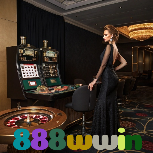 A Magia dos Jogos de Fantasia na 888wwin
