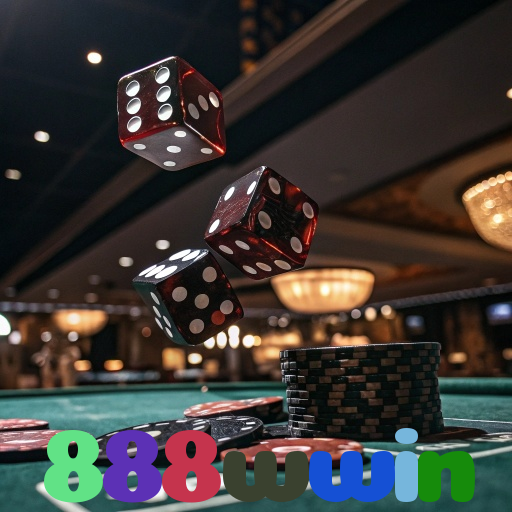 A Magia dos Jogos de Fantasia na 888wwin