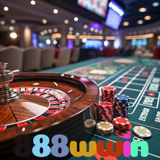 A Magia dos Jogos de Fantasia na 888wwin