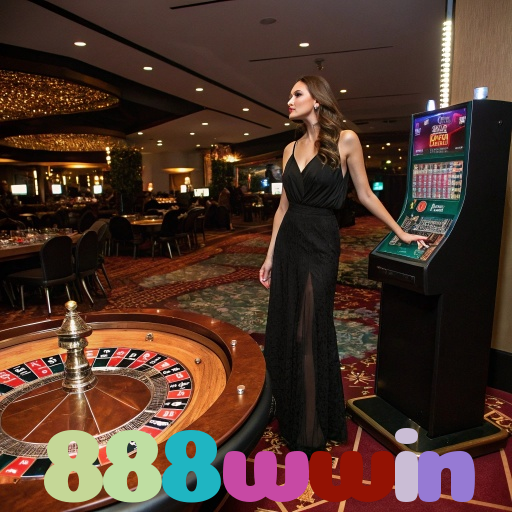 A Magia dos Jogos de Fantasia na 888wwin