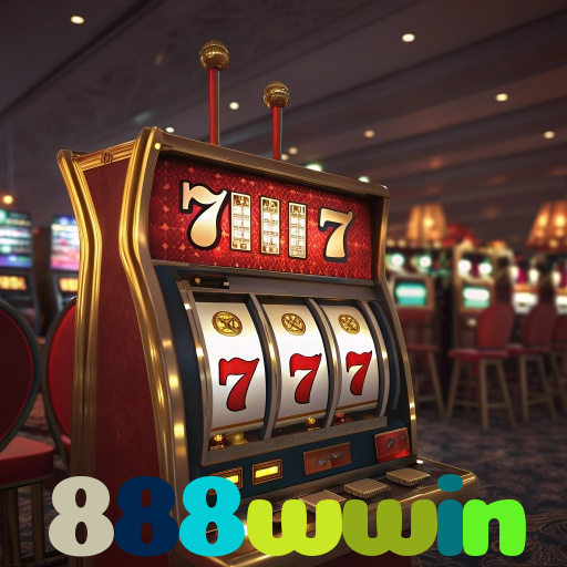 A Magia dos Jogos de Fantasia na 888wwin