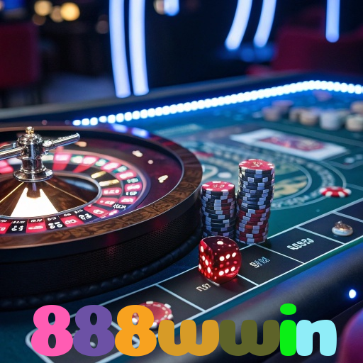 A Magia dos Jogos de Fantasia na 888wwin