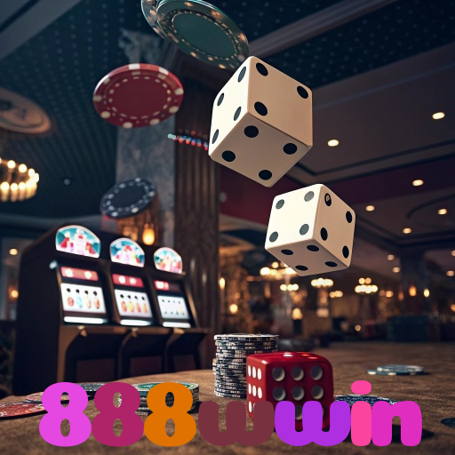 A Magia dos Jogos de Fantasia na 888wwin