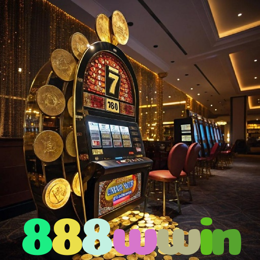 A Magia dos Jogos de Fantasia na 888wwin
