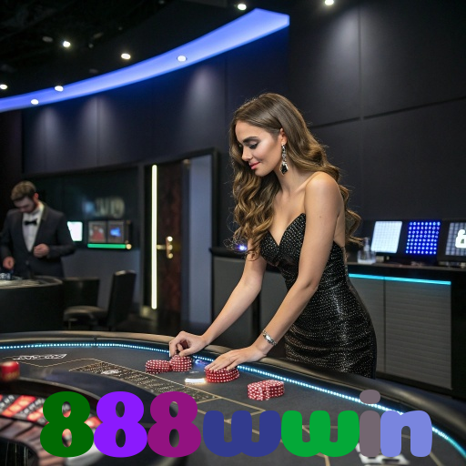 A Magia dos Jogos de Fantasia na 888wwin