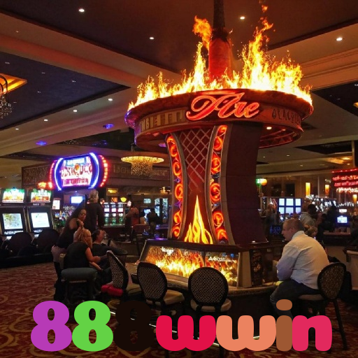 A Magia dos Jogos de Fantasia na 888wwin