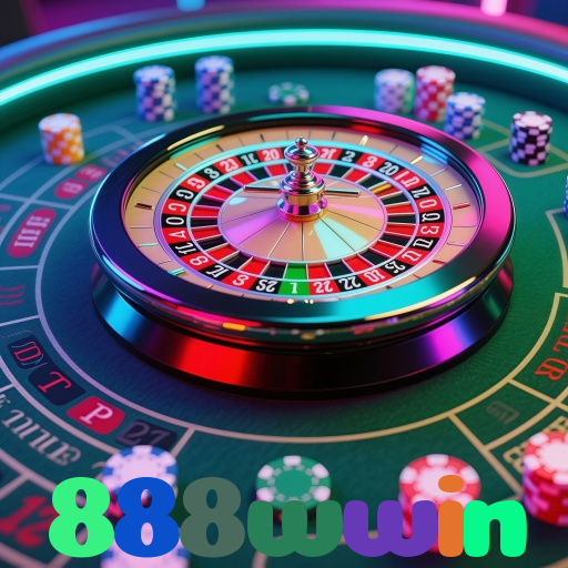 A Magia dos Jogos de Fantasia na 888wwin