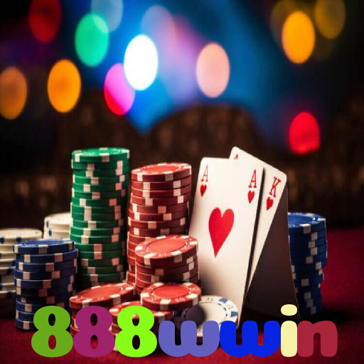 A Magia dos Jogos de Fantasia na 888wwin