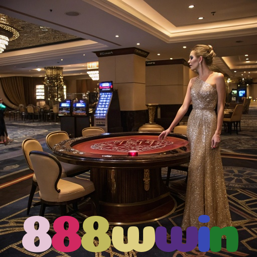 A Magia dos Jogos de Fantasia na 888wwin