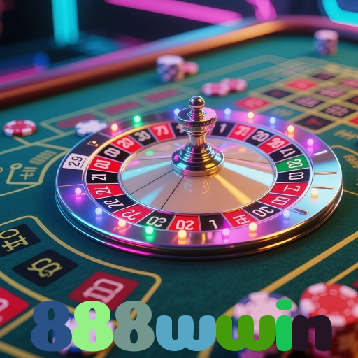 A Magia dos Jogos de Fantasia na 888wwin