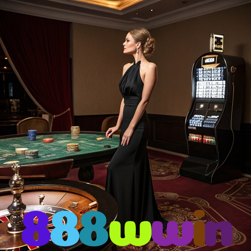 A Magia dos Jogos de Fantasia na 888wwin